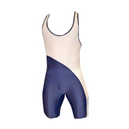 SKTF016 slanting piece wrestling suit fitness stretch tights weight training suit factory shop 90% polyester + 10% Lycra a head male swimsuit SKTF016 slanting piece wrestling suit fitness stretch tights weight training suit factory shop 90% polyester + 10% Lycra a head male swimsuit